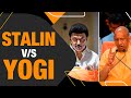 LIVE | Yogi Vs Stalin: Stage set for 2026 Assembly Polls in Tamil Nadu  | On Point With Kartikeya
