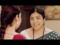 Subhasya Seeghram - Full Ep - 143 - Krishna Priya, Radha Govind - Zee Telugu  - 20:27 min - News - Video