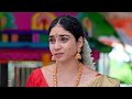 Subhasya Seeghram - Full Ep - 143 - Krishna Priya, Radha Govind - Zee Telugu