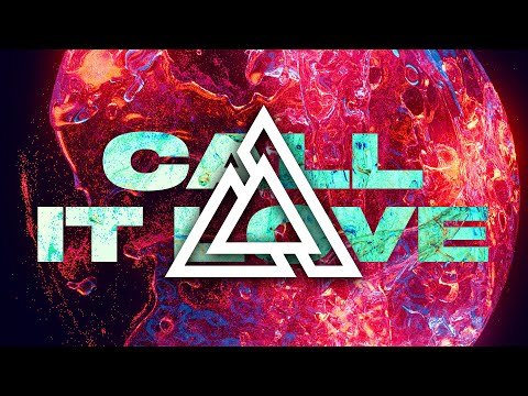 Felix Jaehn x Ray Dalton - Call It Love (Extended Mix)