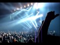 RAMMSTEIN - Du riechst so gut LIVE MONTRÉAL 09/12/2010