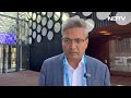 Startups In Finland: फ़िनलैंड में बढ़ रहे स्टार्टअप के मौक़े, भारतीय लोगों के लिए क्या नयी आशाएं  - 04:15 min - News - Video