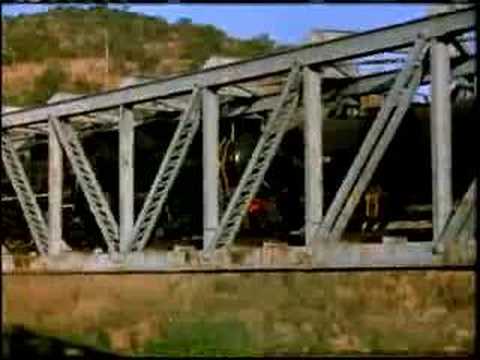 Operation Delta Force 5: Random Fire'