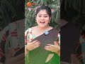 Introducing Amruthavalli | Maa Annayya New Serial #Shorts | Starts Mar 25th, Mon to Sat at 6:30PM  - 00:33 min - News - Video