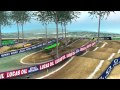 2012 Budds Creek Dynamic Cam 