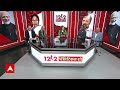 Loksabha Election 2024: ममता बनर्जी ने सुभाष चंद्र बोस के बहाने BJP पर कसा तंज  | ABP NEWS  - 15:28 min - News - Video