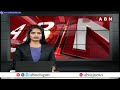 ఏలూరులో ఘనంగా టీడీపీ ఆవిర్భావ దినోత్సవం వేడుకలు | TDP Formation Day | Yeluru | ABN Telugu  - 01:05 min - News - Video