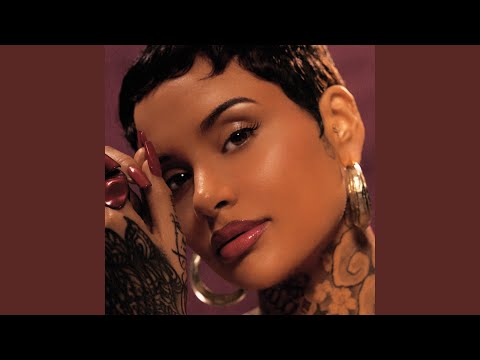 Lights On (feat. Big Sean)