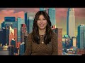 LIVE: NBC News NOW - Jan. 31  - 00:00 min - News - Video