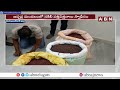 నకిలీ పత్తి విత్తనాలు సీజ్..ఇద్దరు అరెస్ట్ | Fake Cotton Seeds Seize In Mahaboobnagar | ABN Telugu  - 02:13 min - News - Video
