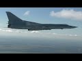 Russia-Belarus joint military exercise Zapad 2025 continues | REUTERS