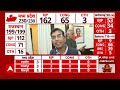 MP Election Results 2023: ये सेमीफइनल था: एमपी में बीजेपी की प्रचंड जीत पर बोले वीडी शर्मा  - 02:31 min - News - Video