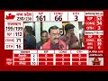 MP Election Results 2023: ये सेमीफइनल था: एमपी में बीजेपी की प्रचंड जीत पर बोले वीडी शर्मा