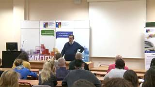 Позитивная психология
