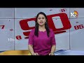 LIVE : Nonstop 90 News | 90 Stories in 30 Minutes | 01-04-2024 | 10TV News  - 00:00 min - News - Video