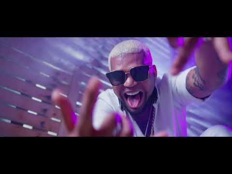 Chimbala Feat El Mayor ❌ Musicologo ❌ Lirico ❌ Cherry Scom -❌ El Kita - Pocoto Remix
