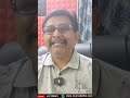 మోడీ ఆంధ్రా కి గిఫ్ట్  - 01:01 min - News - Video