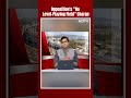Arvind Kejriwal Arrest | Opposition On Arvind Kejriwals Arrest: No Level-Playing Field For Us  - 00:32 min - News - Video