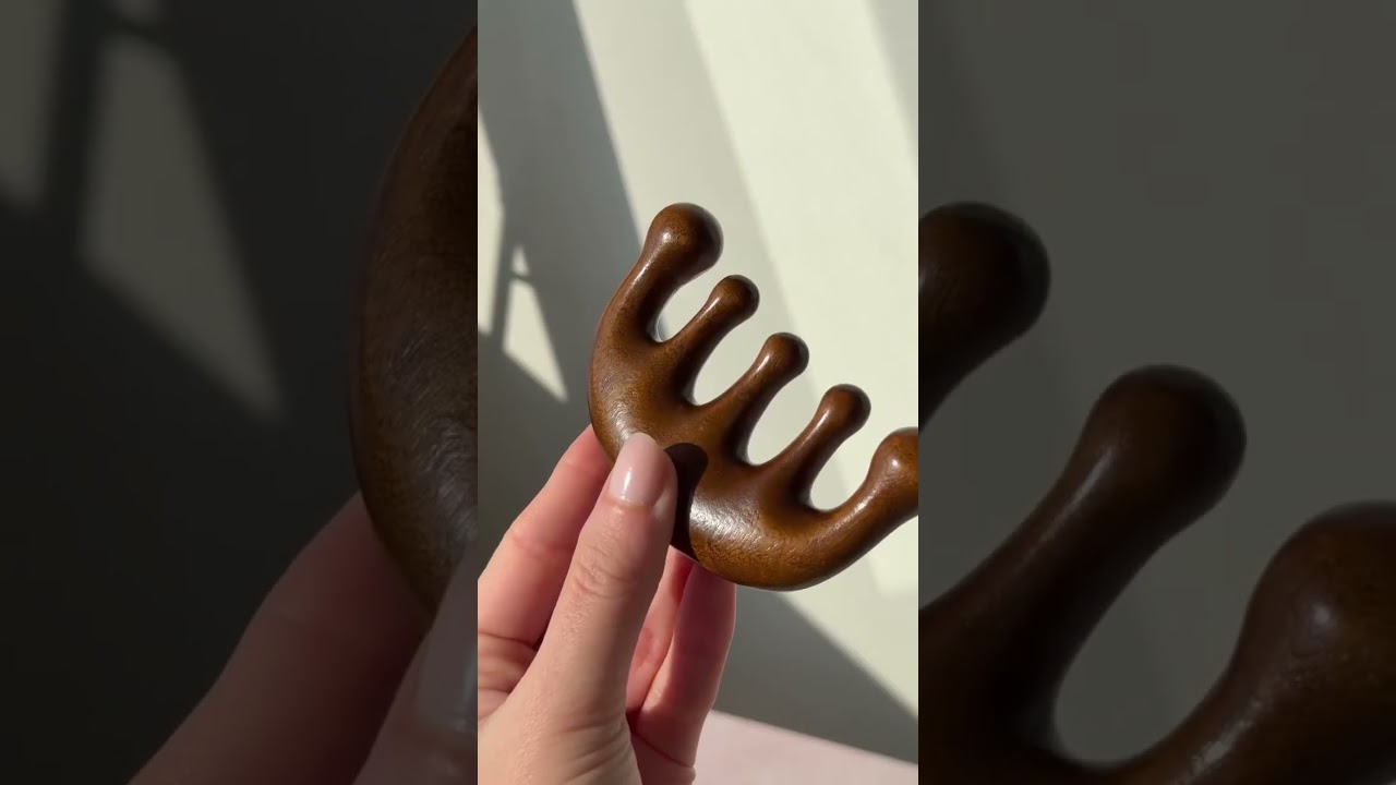 Nothing beats this feeling 💆