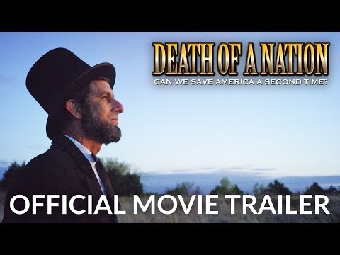 Death of a Nation'