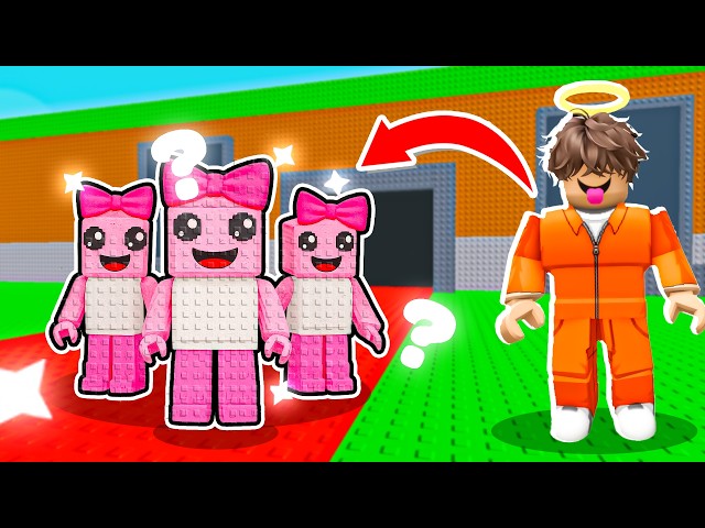 فعلت الحظ x2 ووصلت 7,000,000,000,000 ترليون ! Steal a brainrot