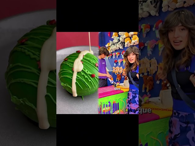 Jugar dardos si sirve xd#panama #mexico#humor #skit#Pov#Foryou