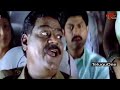 లేడీస్ సీట్ లో మగవాడు కూర్చున్నాడని ఆడవాళ్లు ఎలా రెచ్చిపోయి.. Brahmanandam Comedy Scenes | NavvulaTV  - 11:03 min - News - Video