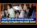 లేడీస్ సీట్ లో మగవాడు కూర్చున్నాడని ఆడవాళ్లు ఎలా రెచ్చిపోయి.. Brahmanandam Comedy Scenes | NavvulaTV