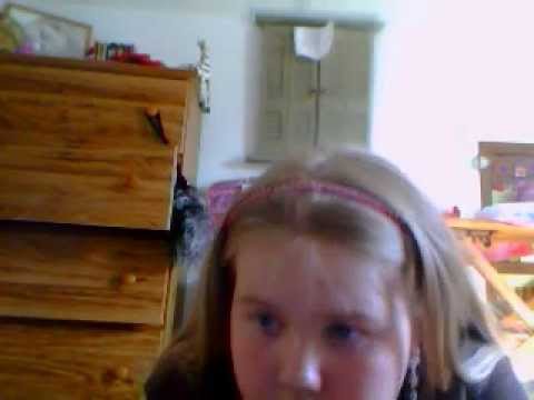 Little sister spy cam Little sister spy cam