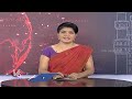 Ponnala Lakshmaiah Angry Over False Accusations On BRS | V6 News  - 03:07 min - News - Video