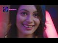 Tose Nainaa Milaai Ke | 5 January 2024 | Best Scene | Dangal TV  - 09:49 min - News - Video