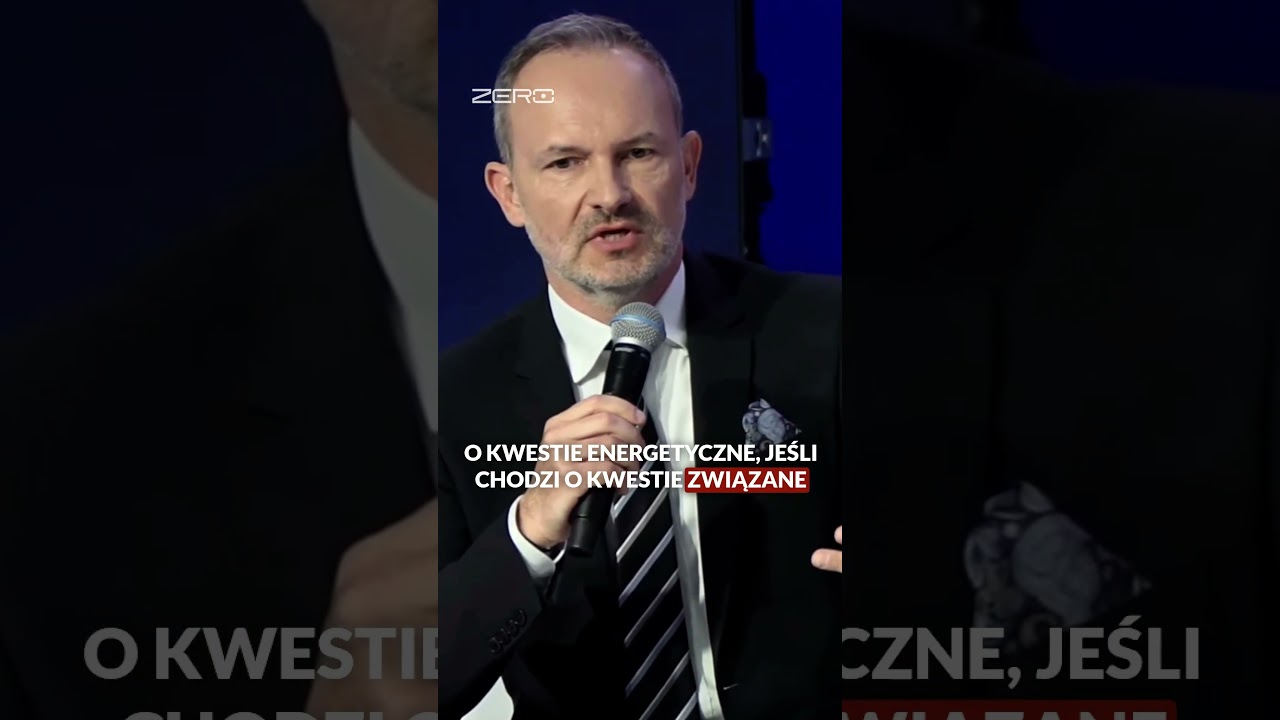 POLITYCY NIE SZANUJĄ SIEBIE NAWZAJEM