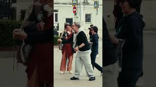 Ослепительно восхитительна