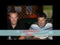 Tournoi MBP 06 juillet 2013, le film