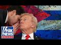 CUBA IN FOCUS: Changes could come VERY soon to Cuba as Trump, Rubio hint at next moves
