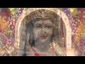 Ambe Maa Ki Jyoti Se Devi Bhajan By Sheenu Nigam [Full HD Song] I Maa Ki Laal Chunariya