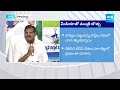 Minister Botsa Satyanarayana Mind Blowing Punches on TDP BJP And Janasena Alliance | @SakshiTV  - 10:46 min - News - Video