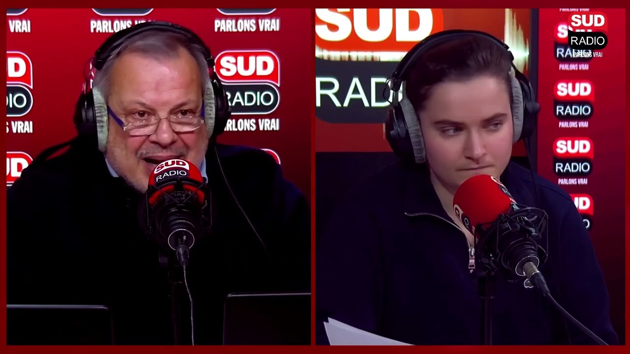 Michel-Edouard Leclerc président