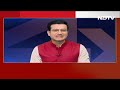Haryana Political Crisis | Congresss Bhupinder Hooda: Present Haryana Government Has No Majority  - 05:30 min - News - Video