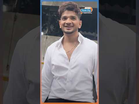 Munawar Faruqui Shayari 62 thousand views  play Short