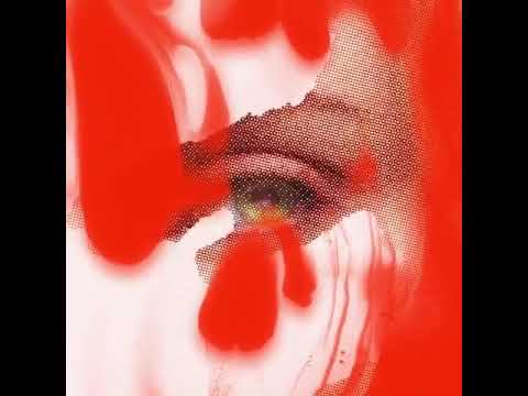 Jamule - Mamma Mia (prod. Miksu & Macloud)