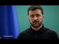 News Wrap: Israel says Hamas spokesperson killed as it expands Gaza offensive  - 03:42 min - News - Video