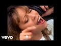 Mariah Carey, Boyz II Men - One Sweet Day (Official Video)