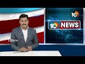 Face to Face with Ex IPS Sivananda Reddy | హైదరాబాద్ సీపీ శ్రీనివాస్ రెడ్డి నా మీద కక్ష కట్టారు  - 05:30 min - News - Video
