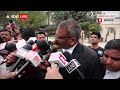 HC on Gyanvapi Case : ज्ञानवापी मामले में हाईकोर्ट का बड़ा फैसला , मुस्लिम पक्ष को लगा झटका  - 01:57 min - News - Video