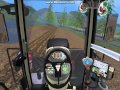 Fendt 936 Vario Pack by Jukka v2