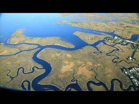 Vídeo fet per l’allotjament