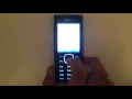 Nokia 3155i Ringtones (on Nokia X2-00)