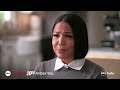 Trailer: 20/20 ‘First Comes Love, Then Comes Murder’ airs Sept. 12th on ABC  - 01:28 min - News - Video