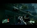 Crysis 2 run on Toshiba Satellite L505-111 Medium/High